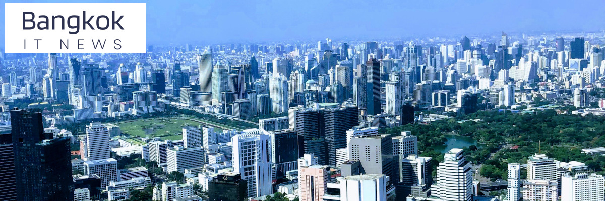 Bangkok IT News