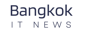 Bangkok IT News
