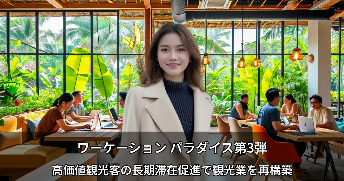 20250712_TH_WorkcationParadise3rd_banner