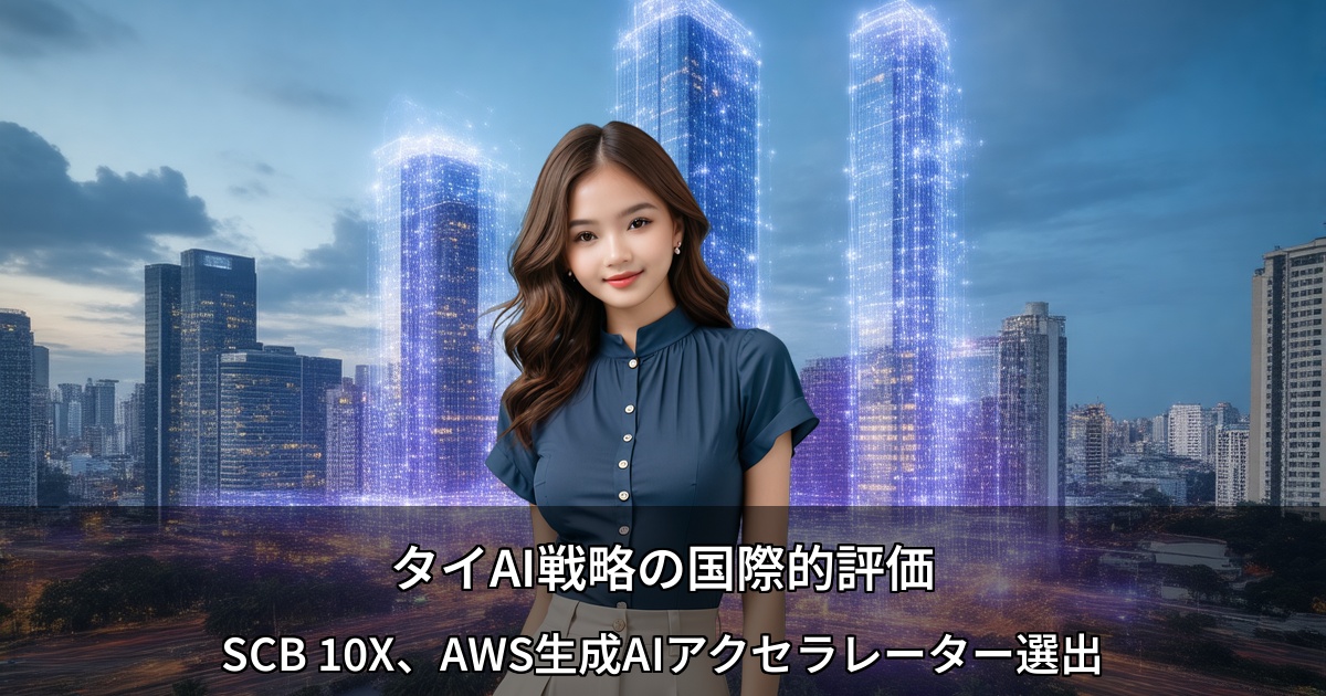 20251009_TH_SCB10X_AWS_GenAI_banner