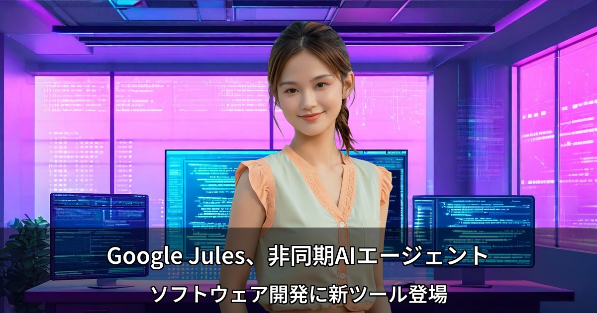 20251010_GoogleJules_AI_Coding_banner